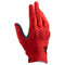 Red Color Option