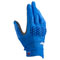 Royal Blue Color Option