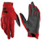Speed Red Color Option