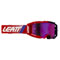 Flame Frame/Bronze Lens Color Option