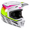 Pink Color Option