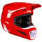 Red Color Option