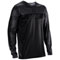 Stealth Black/Grey Color Option