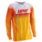 Orange Color Option
