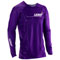 Purple Color Option