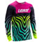 Tiger Pink Color Option