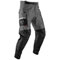 Black/Iron Grey Color Option