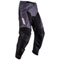 Stealth Black/Grey Color Option