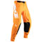 Orange Color Option