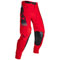 Red Color Option