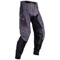 Stealth Black/Grey Color Option