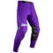 Purple Color Option