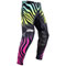 Tiger Pink Color Option