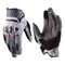 Iron Grey Color Option