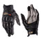Stealth Black/Grey Color Option