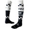 Speed Black Color Option