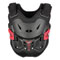 Black/White Color Option