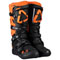 Orange Color Option