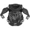 Black Color Option