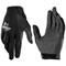 Black Color Option
