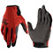 Red Color Option
