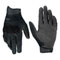 Black Color Option