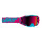 Pink Frame/Fuchsia Lens Color Option