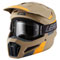 Khaki Brown Color Option