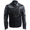 Camo Black Color Option