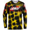 Leopard Yellow Color Option