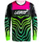 Tiger Pink Color Option