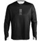 Speed Black Color Option