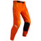 Hatchet Orange Color Option