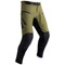 Khaki Brown Color Option