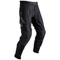 Speed Black Color Option