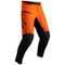 Speed Orange Color Option