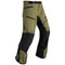 Khaki Brown Color Option