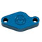 Blue Color Option