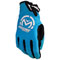 Blue Color Option