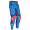 Red/White/Blue Color Option
