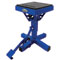 Blue Color Option