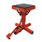Red Color Option
