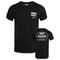 Black Color Option