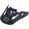 Matte Black/Grey Color Option