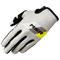 Grey/Hi-Vis Color Option