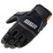 Black Color Option