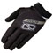 Black/Grey Color Option