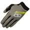 Grey/Hi-Vis Color Option