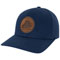 Navy Color Option