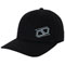 Black/Grey Color Option